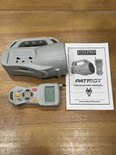 FOXPRO Patriot Electronic Predator Game Call with Remote