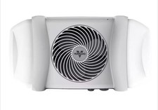 Vornado Evap40 Evaporative Humidifier