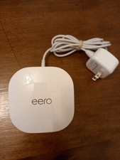 eero 6 Dual-Band Mesh Wi-Fi 6 Extender (Add-On) — listing 5