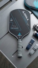 JOOLA Ben Johns Hyperion C2 16mm Pickleball Paddle — listing 5