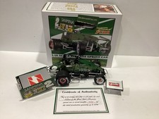 GMP 1:18 Scale Brad Furr Sanmina #2 Sprint Car Die-Cast, Limited Edition 'Young Guns' — listing 6