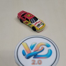 Racing Champions Terry Labonte #5 Kellogg's Corn Flakes 1:64 Die Cast Stock Car - The Originals — listing 4