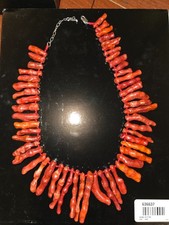 925 Sterling Silver Curb/Figaro Link Chain Necklace with Lobster Clasp
