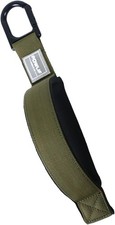 Tricep Rope Cable Attachment for Pull Down Machine — listing 6