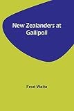 New Zealand 40c Postage Stamp - Gallipoli 'With Great Respect To The Mehmetçik' Statue, Joint Issue with Turkey — listing 3