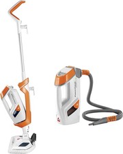 Bissell PowerFresh Pet Steam Mop — listing 3