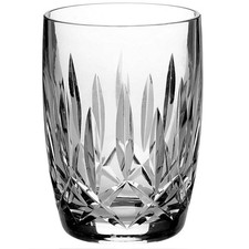 Waterford Crystal Kildare Old Fashioned Tumbler