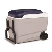 Igloo MaxCold 40 Can Roller Cooler Bag — listing 6