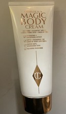 Charlotte Tilbury Charlotte's Magic Body Cream — listing 4