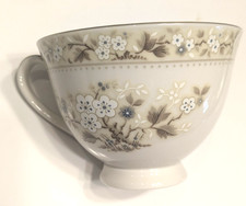 Royal Doulton Mandalay Fine China Teapot with Lid — listing 2