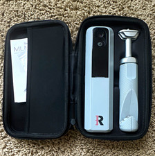 Rapsodo MLM2PRO Mobile Launch Monitor with Case, Stand and Alignment Handle — listing 4