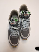 Nike Air Max 1 x CLOT Kiss of Death 2021 — listing 3