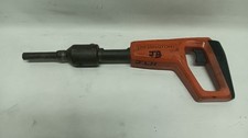 Remington Model 490 Powder Actuated Fastening Tool — listing 6