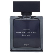 Narciso Rodriguez For Him Bleu Noir Eau de Toilette — listing 5