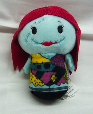 Hallmark Itty Bittys Sally Plush - Disney The Nightmare Before Christmas — listing 5