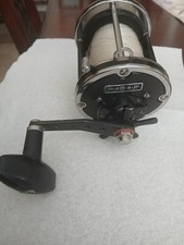 Newell Conventional Saltwater Fishing Reel — listing 3
