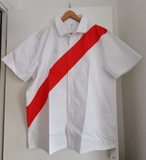 Adidas River Plate 2021 Third Away Football Jersey (Turkish Airlines / LPF) — listing 6