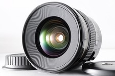 Canon EF 20mm f/2.8 USM Wide Angle Prime Lens — listing 6
