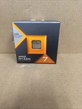 Custom Gaming PC Build - AMD Ryzen 7 7800X3D / RX 9070 XT 16GB / 32GB DDR5 / 1TB PCIe 5 NVMe — listing 6