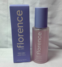 Florence by Mills Zero Chill Face Mist 100ml / 3.4 fl oz — listing 3