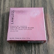 Lawless Pinch My Cheeks Soft Blur Cream Blush in Gumdrop, 0.18 oz / 5.2 g — listing 2