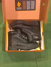 Timberland PRO Anti-Fatigue Insulated Composite/Steel Toe Work Boots, 600g Insulation, Men's US 11 — listing 6