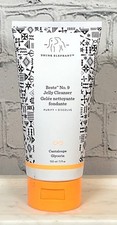 Drunk Elephant Beste No. 9 Jelly Cleanser, 60ml / 2 fl oz — listing 2