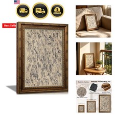 equestrian prints framed Pair of Framed Equestrian Prints in Double Matted Wood Frame — listing 2