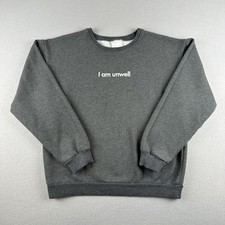 Call Her Daddy 'Boyfriend World Tour' Cropped Graphic T-Shirt — listing 6