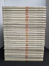 Britain — LIFE World Library, 1961 First Edition (John Osborne) — listing 2