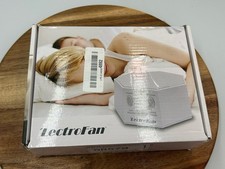 LectroFan Classic White Noise & Fan Sound Machine (Travel/USB) — listing 4