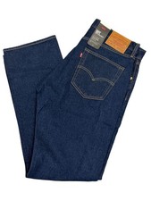 Levi's Men's Blue Jeans (Red Tab) — listing 4