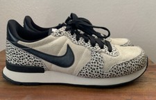 Nike Internationalist Premium Safari Women's Sneakers — listing 3