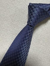 Salvatore Ferragamo Long Silk Stole/Scarf, Leopard Celestial Floral Motif, 70 x 180 cm — listing 3