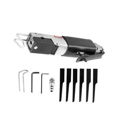 pneumatic reciprocating saw Pneumatic Air Body Saw Reciprocating Tool — listing 3