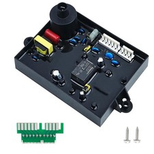 91365 RV Water Heater Control Circuit Board Kit (Atwood/Dometic Compatible) — listing 2