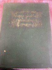 Motor's Truck & Diesel Repair Manual, Service Trade Edition — listing 4