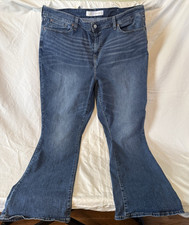 Levi Strauss Signature Denim Jeans — listing 5