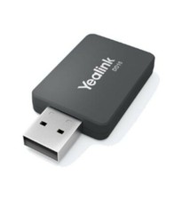 Yealink WF50 Wi-Fi USB Dongle, Black — listing 2