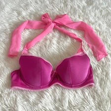 Sexy Little Things Fashion Bra Straps - Rhinestone Detachable Straps — listing 4