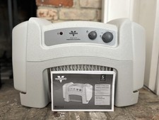 Vornado Evap40 Evaporative Humidifier — listing 3