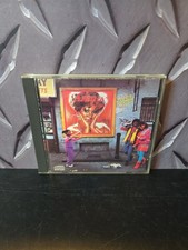 Aretha Franklin - Who's Zoomin' Who 12" Single (Arista AD1-9411) — listing 5