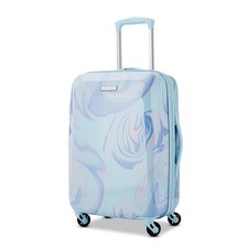 American Tourister Hardside Spinner Carry-On Suitcase — listing 2