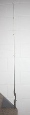 Orchard Industries Action-Rod Vintage Telescoping Steel Fishing Rod — listing 3