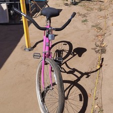 Huffy Cranbrook Women's 26" Beach Cruiser Bicycle — listing 5