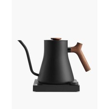 Fellow Stagg EKG Electric Pour-Over Kettle with Square Base, Matte Black — listing 5
