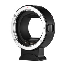 Canon Mount Adapter EF-EOS M — listing 3