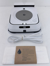 iRobot Braava jet 240 Mopping Robot — listing 4