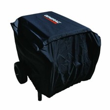 Generac Portable Generator Storage Cover — listing 4