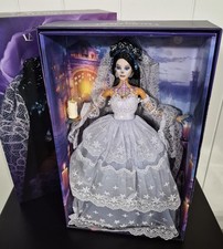 Barbie Signature Día de Muertos Collector Doll — listing 6